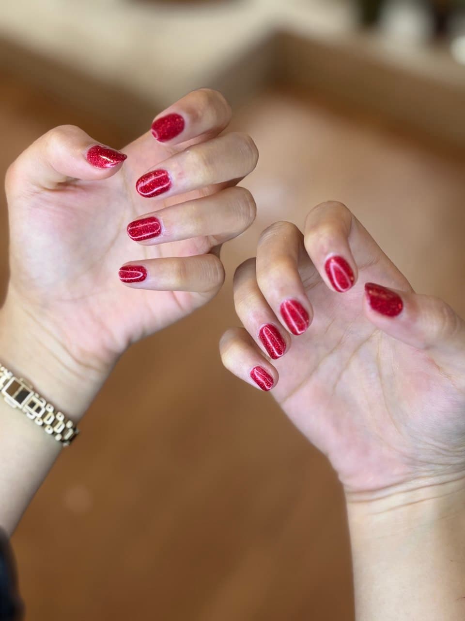 Manucure - Institut de Hida Castelnau-le-Lez