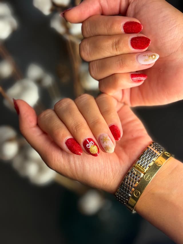 Réalisation 2 - Institut de Hida