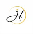 Institut de Hida Logo